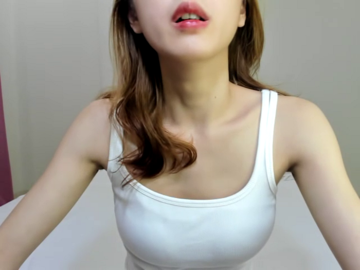 EUN_JIN