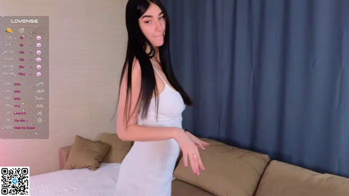 EdnaSeel