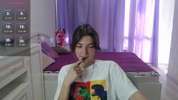 EmmaCherry7