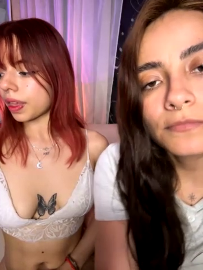 Emma_and_Aly