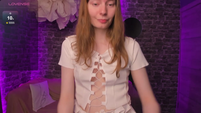 EvaSelin