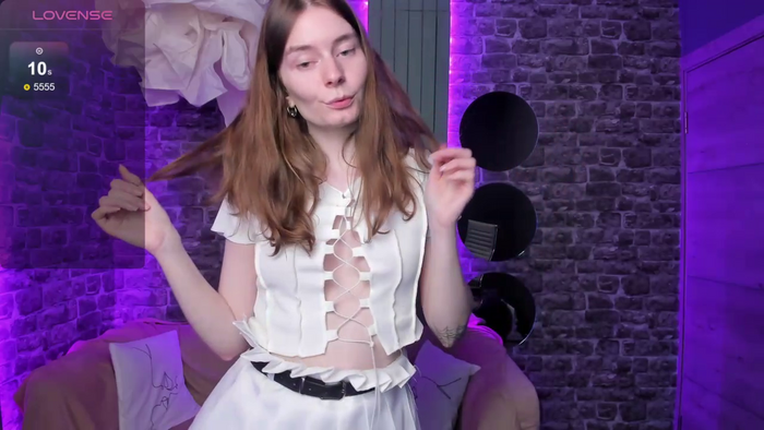 EvaSelin