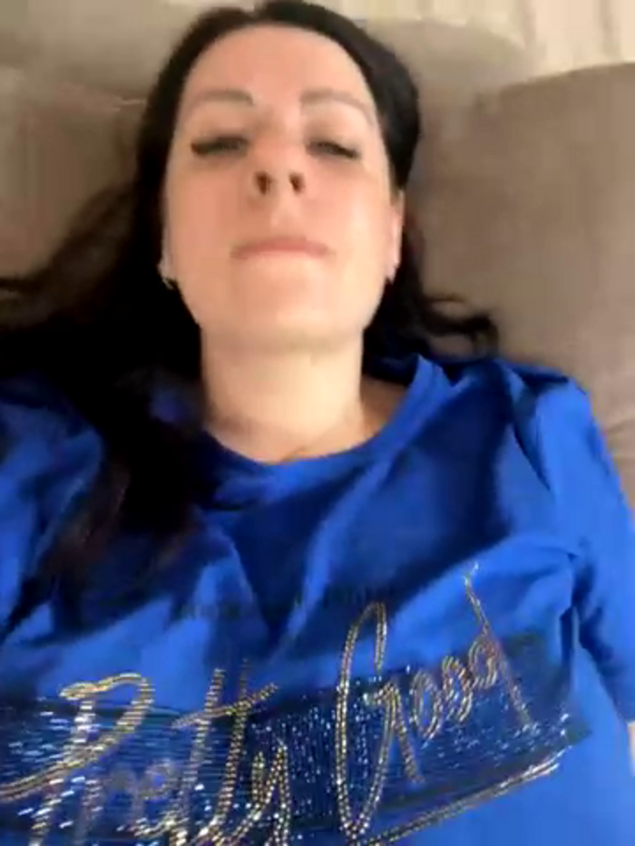 Evelinia