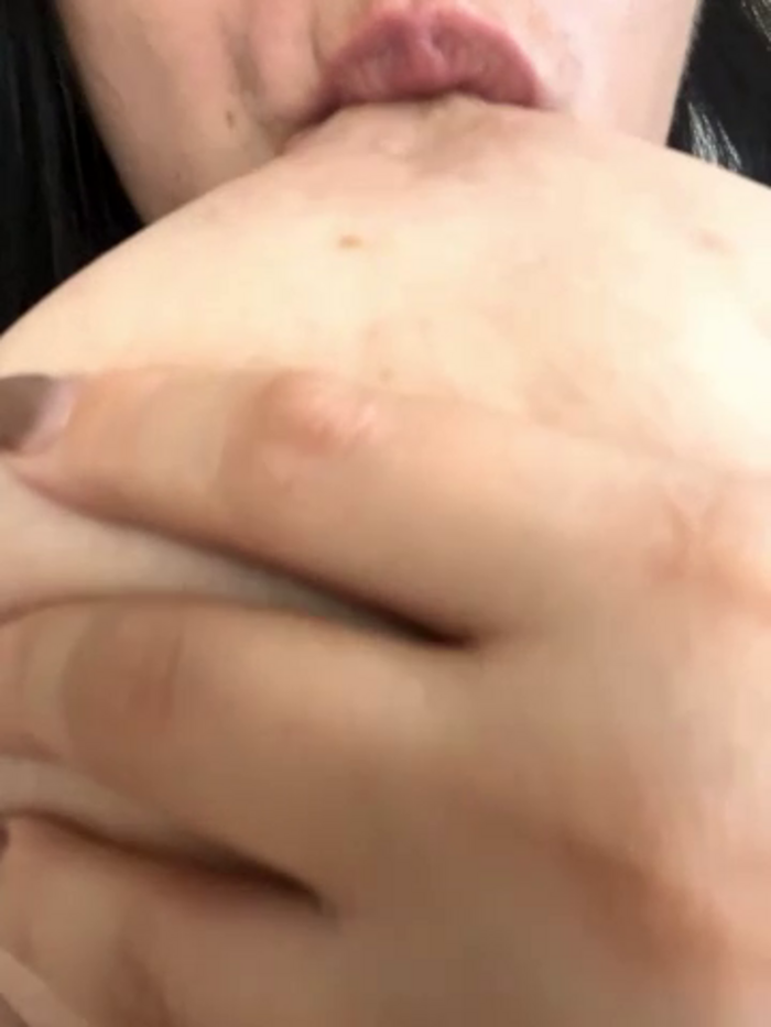 Evelinia