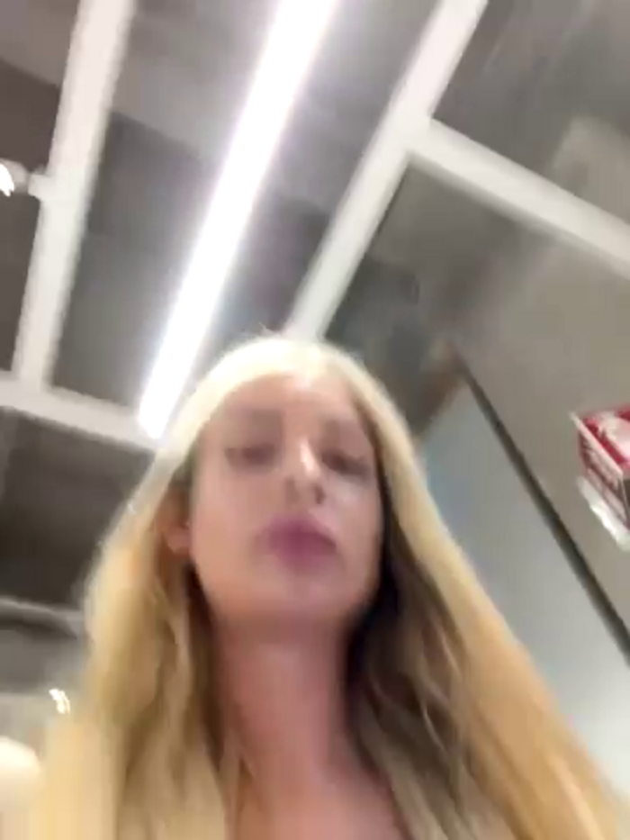 EvieEvans