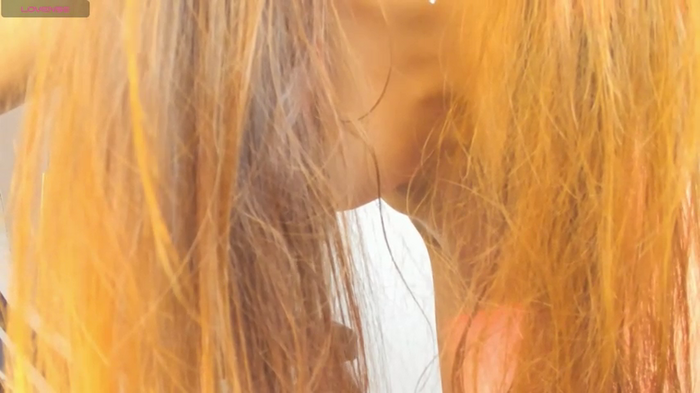 Fleur_x_x
