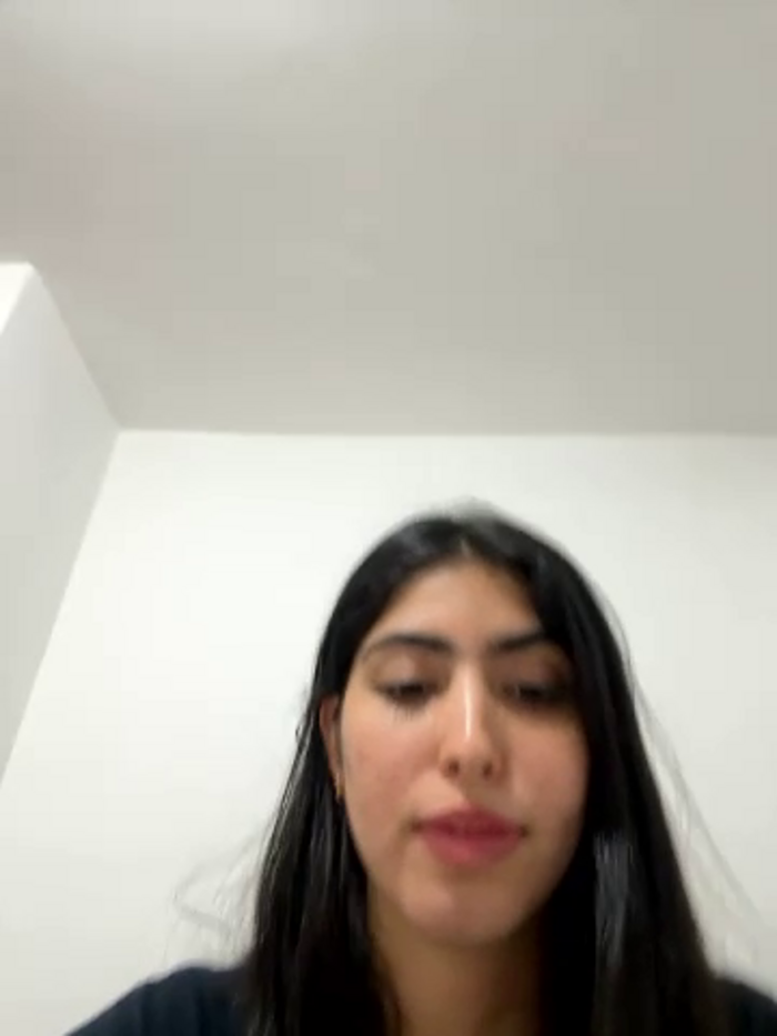 Gaby_zahir_