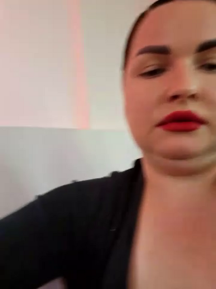 GeorgiaLerox