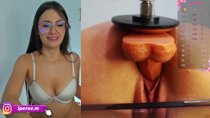 GiiirlPower