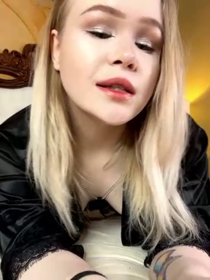 HalerieVaas