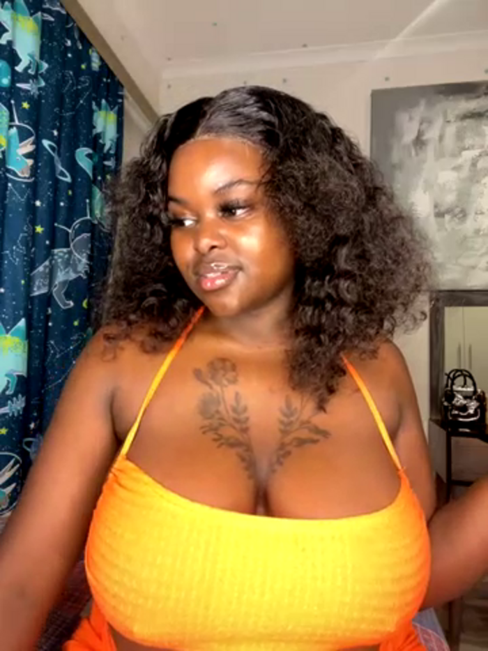 Honeycoco0211