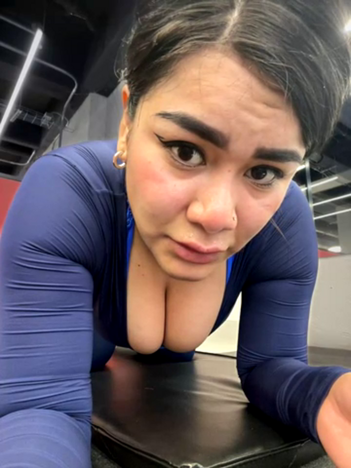 Insane_Issa