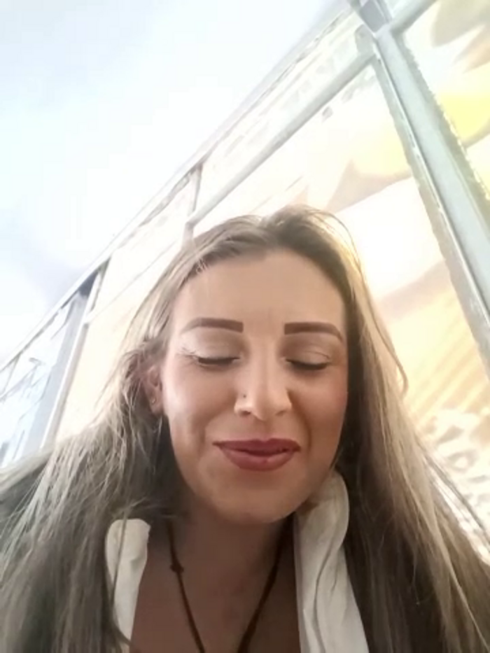 Isabellaa_Garcia_