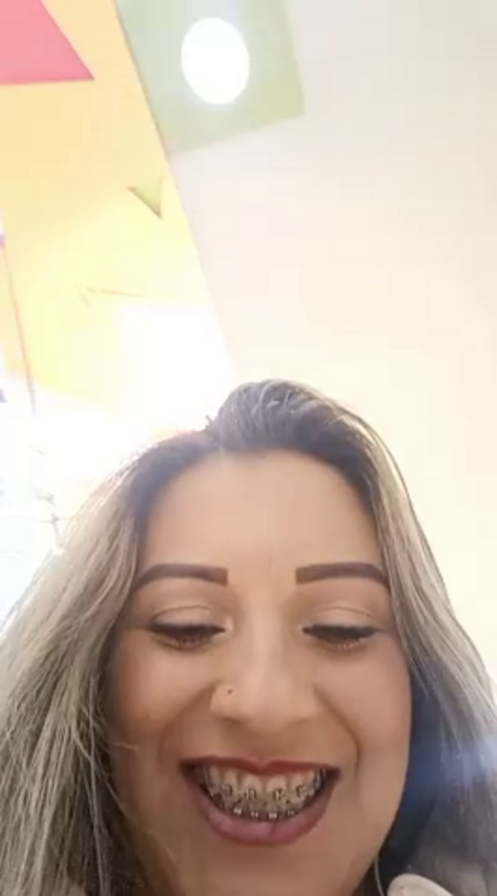 Isabellaa_Garcia_