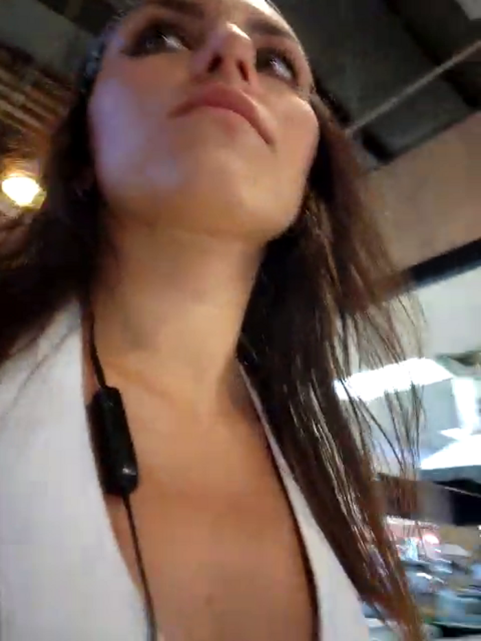 Izabella_Bella