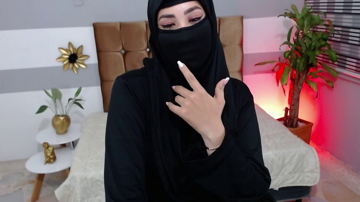 Jalima_sabag