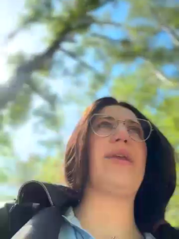 JessiMur