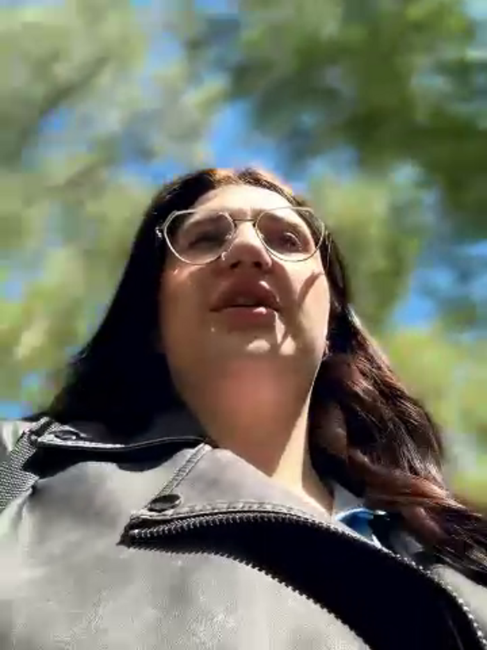 JessiMur
