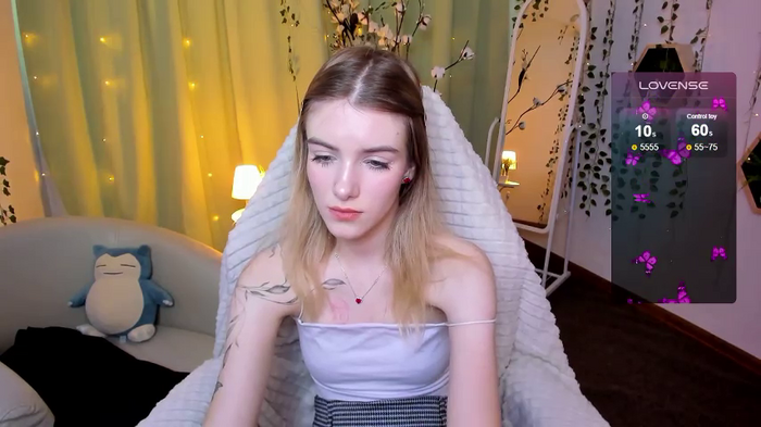 JessiTate