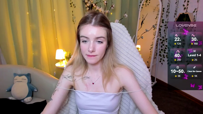JessiTate