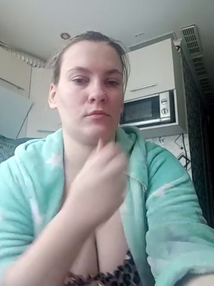 Jessie_Lust