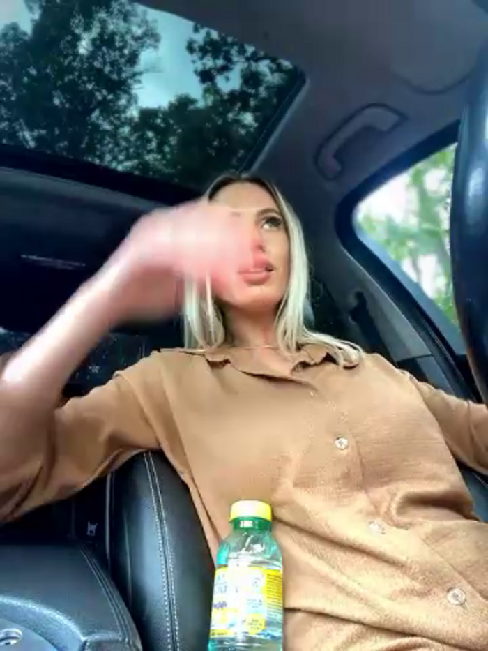 JessyRey