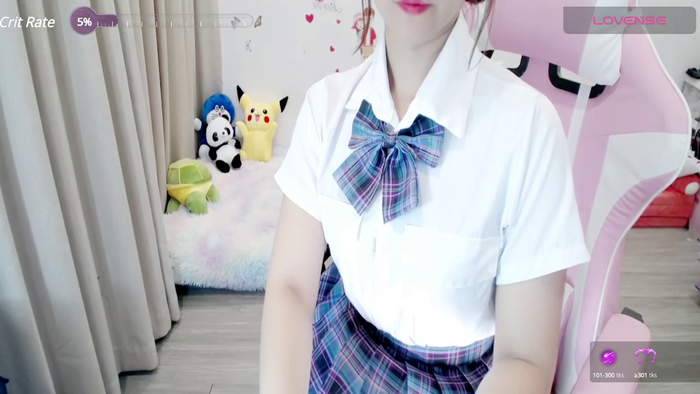 Kae_Jp