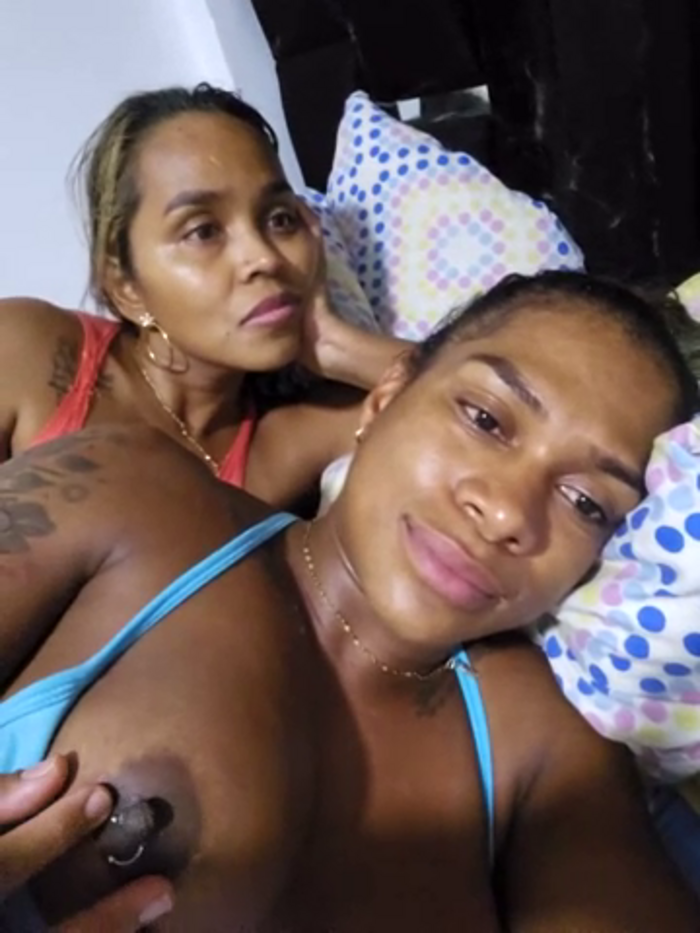 KarinRoss