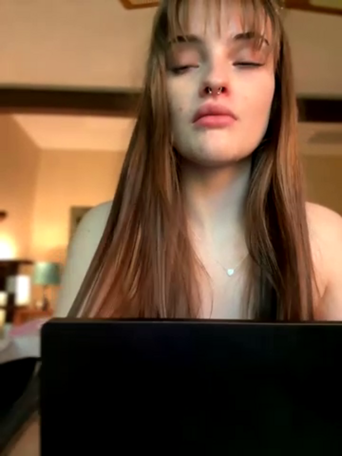 KarissaChantelle