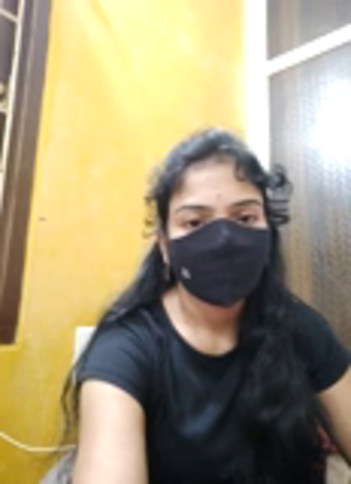 Keerthi-Telugu