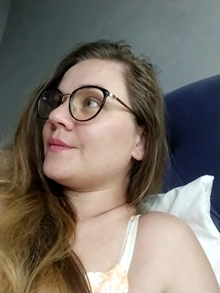 KellyKleine