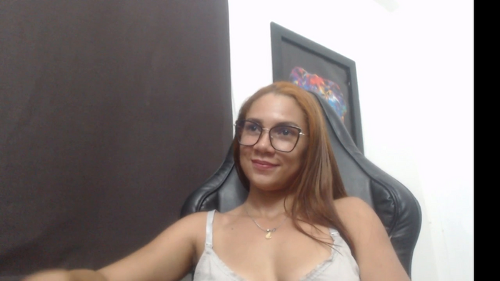 KittyKardy
