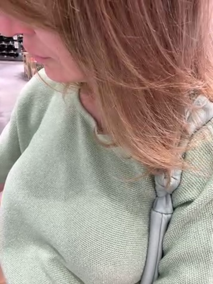 LaVitaBelle