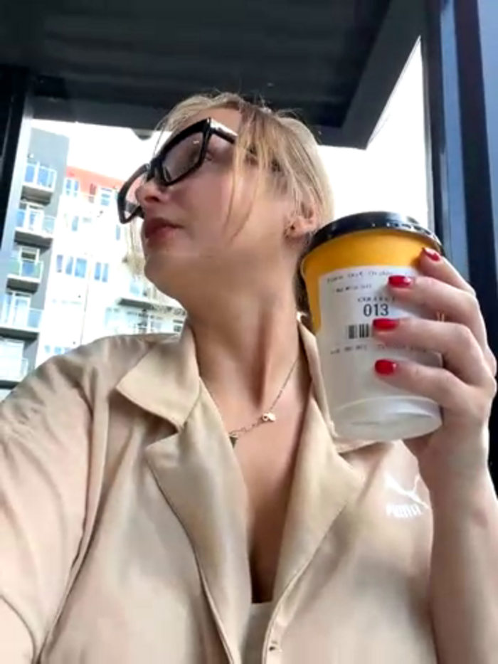 LadyTatiana_Madam