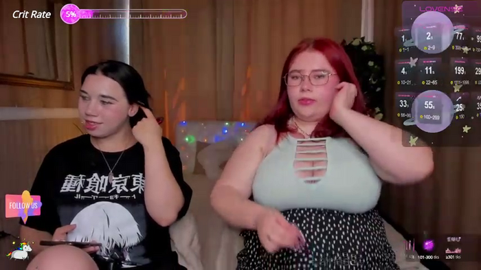 LainaaSs