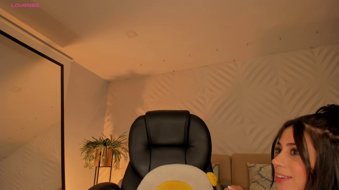 LeilaCarteer