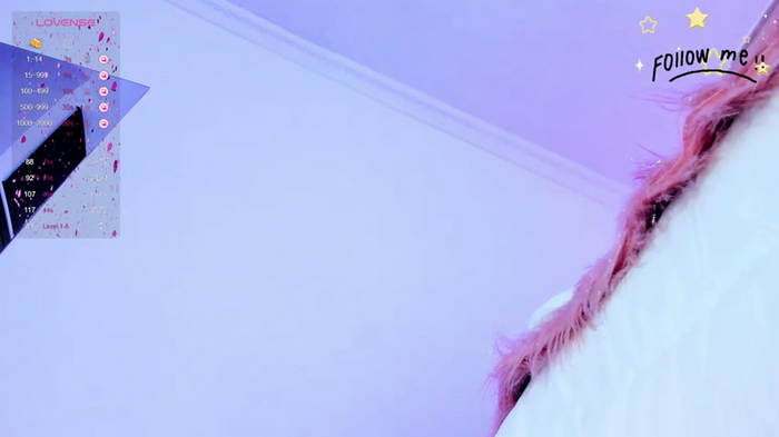 Lena_helleen