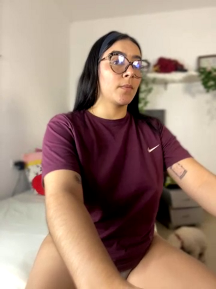 Lia_flowers