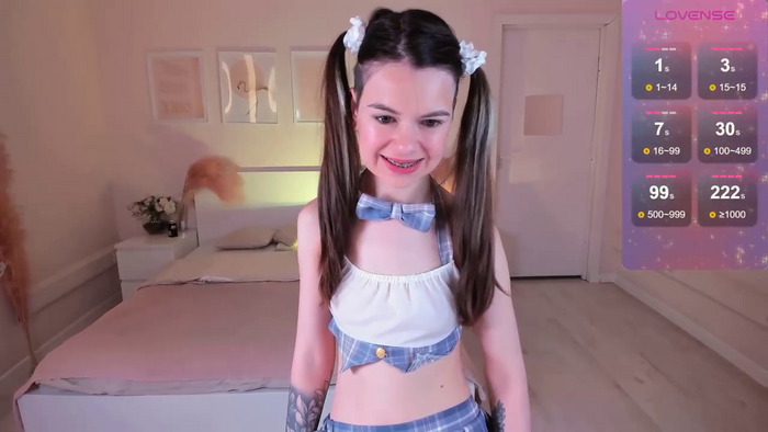 Lil_Amelie