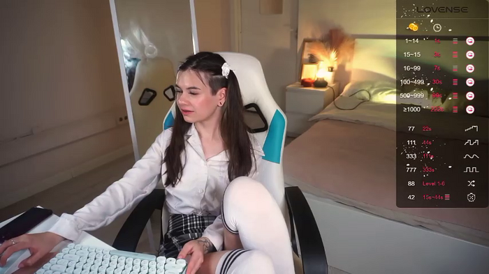 Lil_Amelie