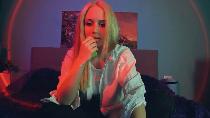 Linda_Roxy
