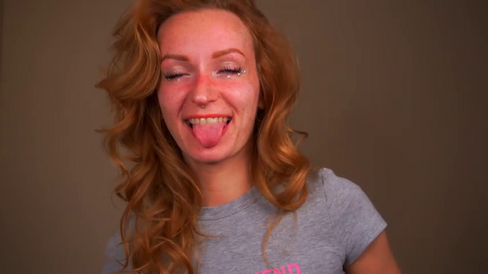 Liuba_Fox