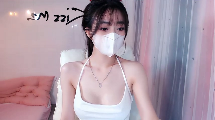 Luli-bae