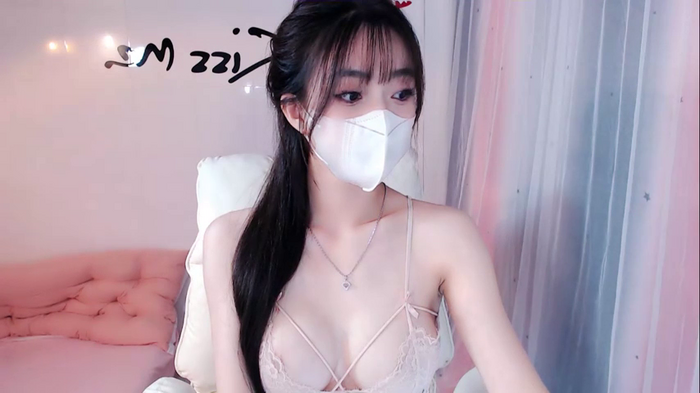 Luli-bae