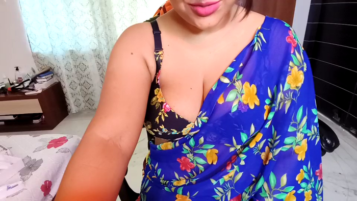 MAN-MOHINI-21