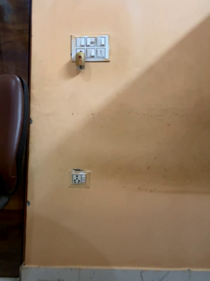 MINI_CHOPRA_