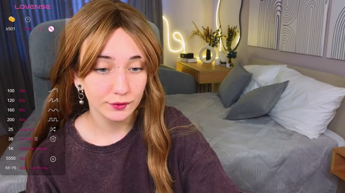 MaisieWilliams
