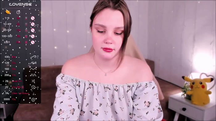 Mary_Allen_