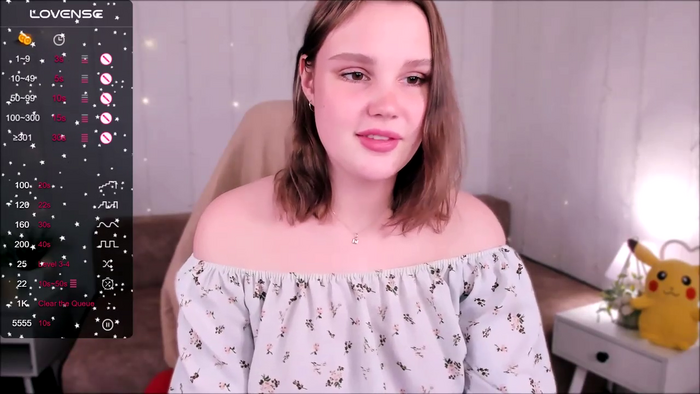 Mary_Allen_