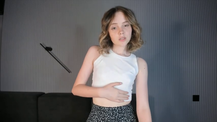 Maya2kk
